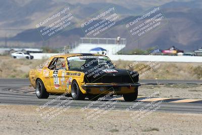 media/Oct-11-2025-Lucky Dog Racing (Sat) [[f5b53147c4]]/2-First Stint/6-Turn 4/